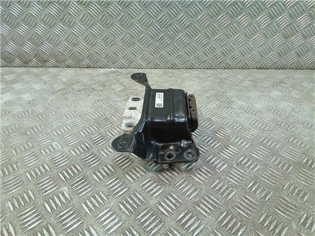 5Q0199555R VAG