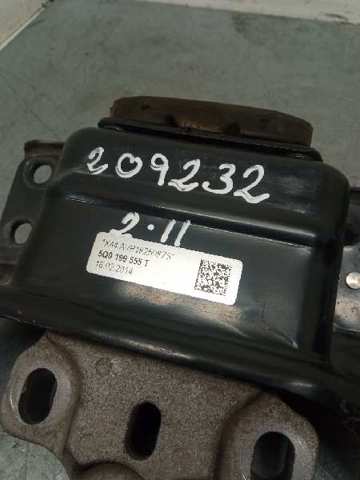 5Q0199555T VAG