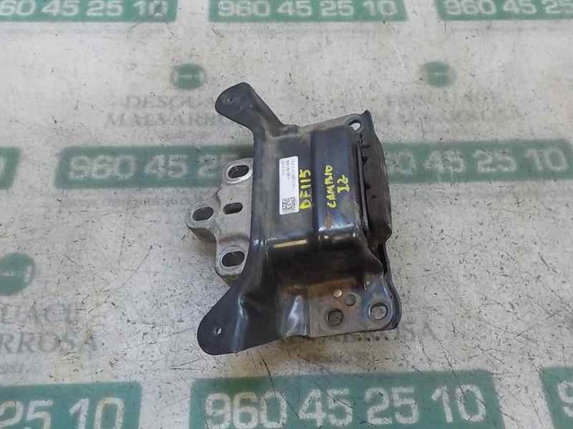 5Q0199555T VAG