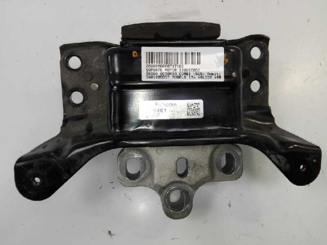 5Q0199555T VAG