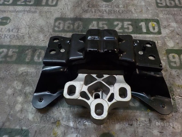 5Q0199555T VAG