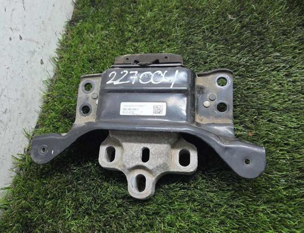 5Q0199555T VAG