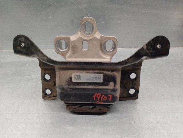 5Q0199555T VAG