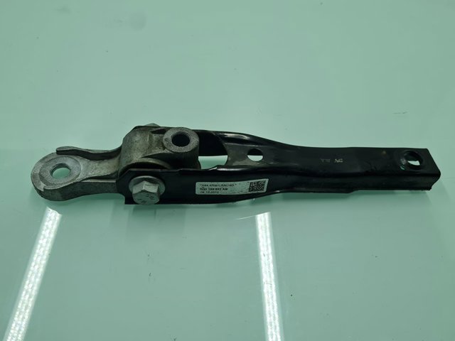 5Q0199855AB VAG