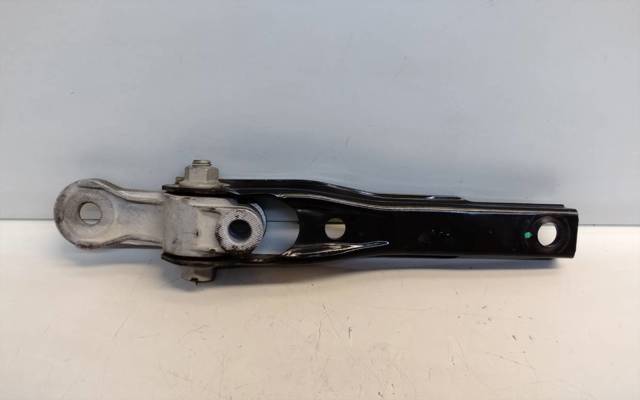 5Q0199855AB VAG