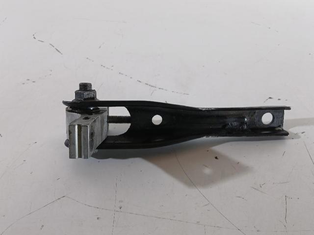 Coxim (suporte) dianteiro de motor 5Q0199855AD VAG