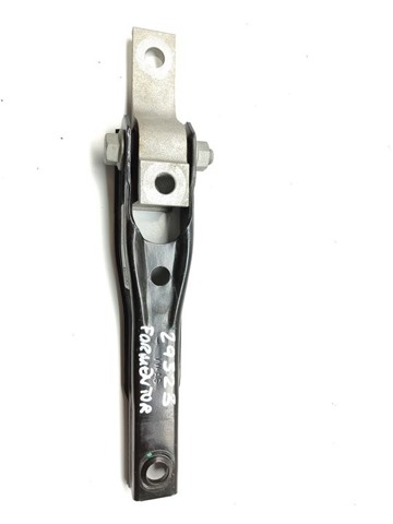 Coxim (suporte) inferior de motor 5Q0199855AG VAG