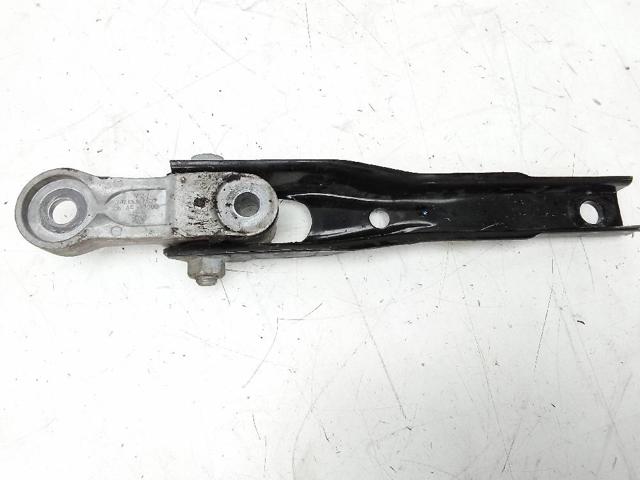 Coxim (suporte) traseiro de motor Audi Q3  F3B ao melhor preço
