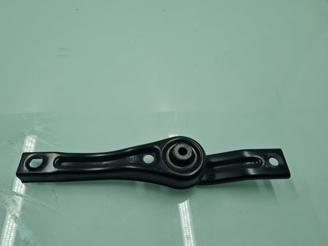 5Q0199855M VAG