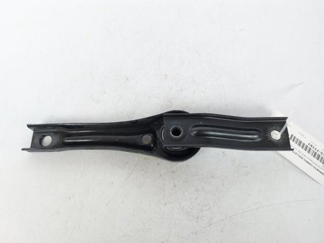 5Q0199855M VAG