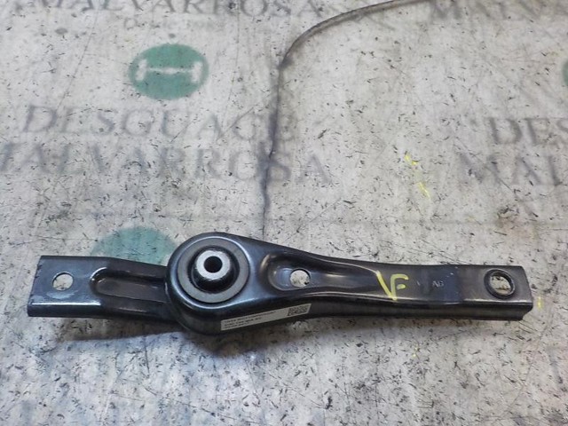 5Q0199855N VAG