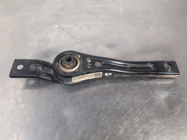 5Q0199855N VAG