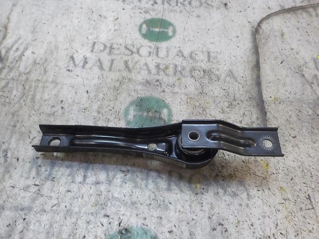 5Q0199855N VAG