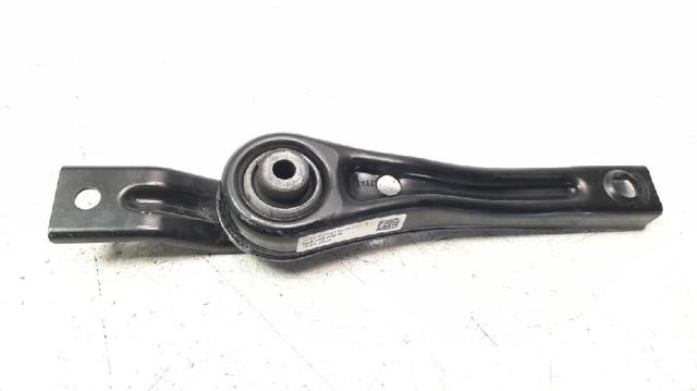 5Q0199855N VAG
