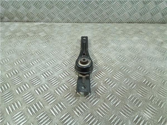 5Q0199855N VAG