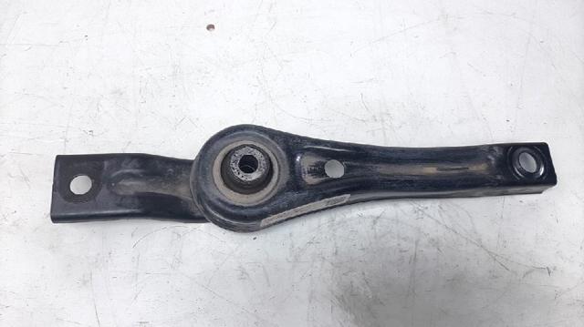 5Q0199855N VAG