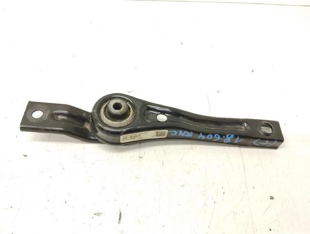 5Q0199855N VAG