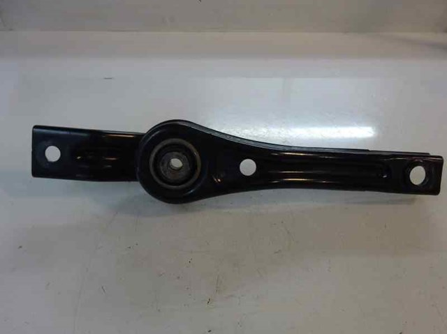 5Q0199855N VAG