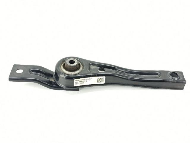  Jetta VII sedan (2017-2026) original desde 33,73 €
