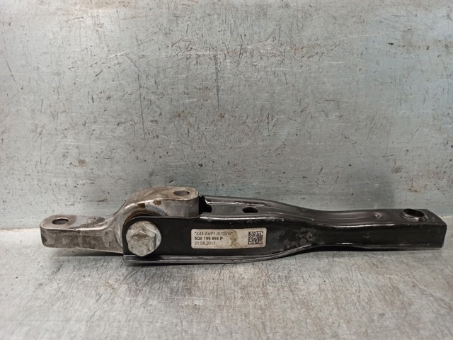 5Q0199855P VAG