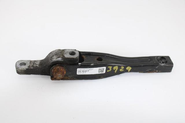 5Q0199855P VAG