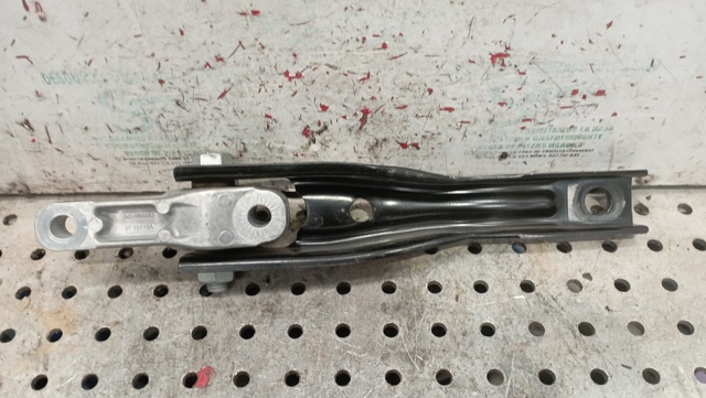 5Q0199855P VAG