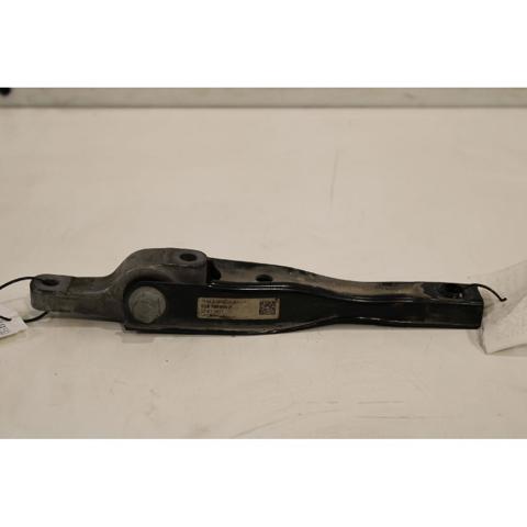5Q0199855P VAG