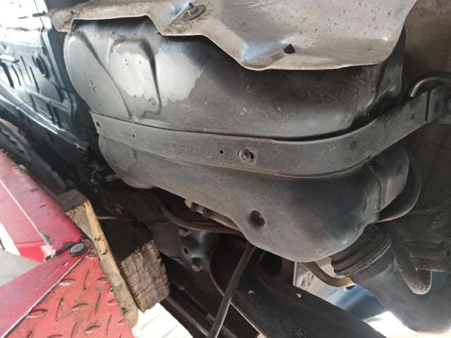 Tanque de combustível Volkswagen Golf BA5, BV5