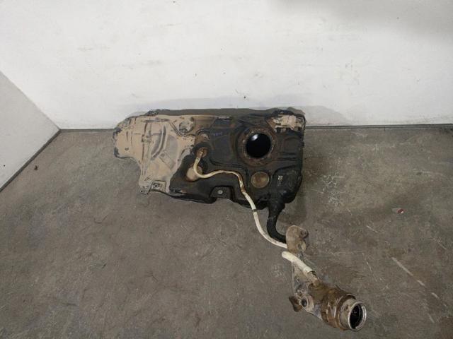 Comprar  Leon  5F1