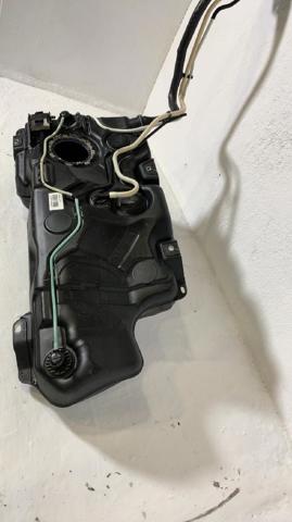 Comprar  T-ROC  A11, D11