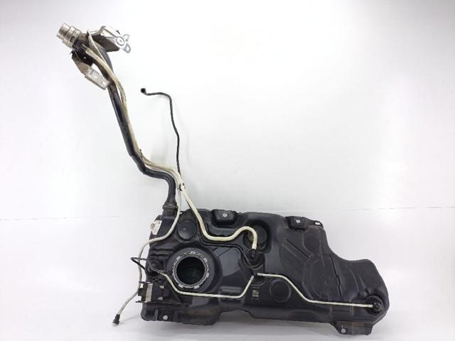 5Q0201085 VAG