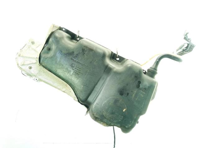 5Q0201085 VAG