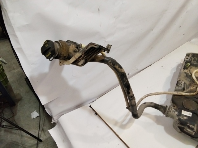 5Q0201085F VAG