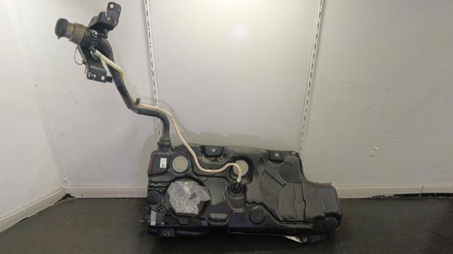 5Q0201085F VAG