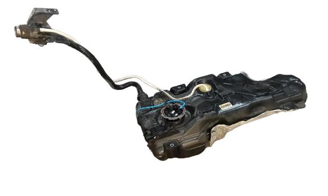 5Q0201085F VAG