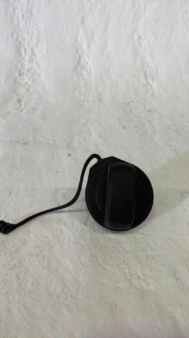 Preço da peça  A3  sedan