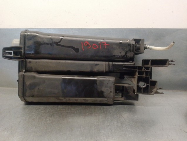 Comprar Octavia III 5E3, NL3, NR3