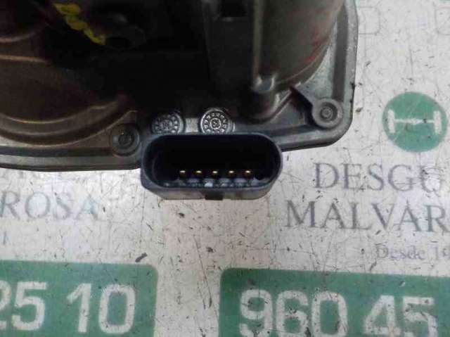5Q0253101AM VAG