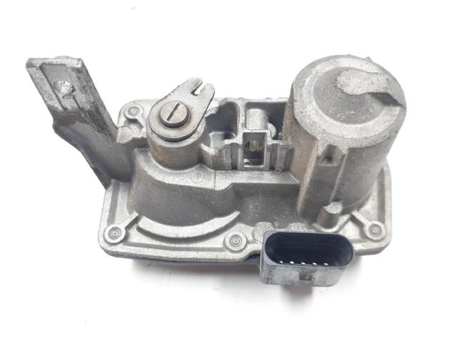 5Q0253691F VAG