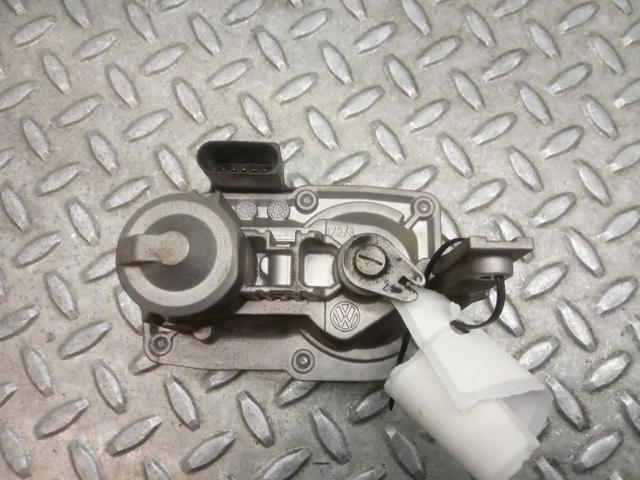 5Q0253691H VAG