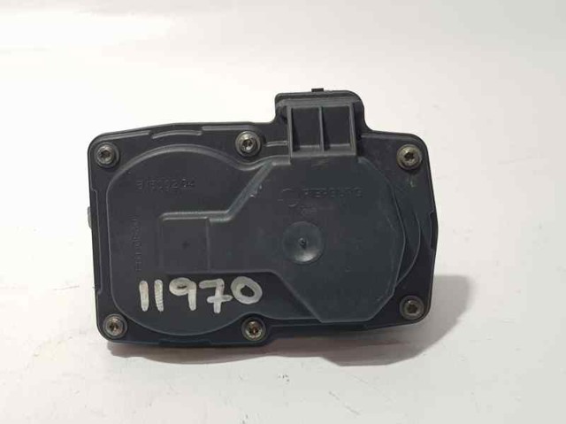 5Q0253691J VAG
