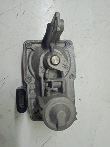 5Q0253691J VAG