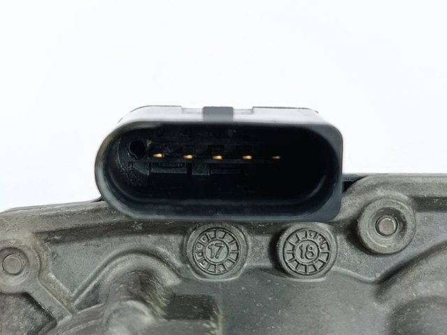 5Q0253691K VAG