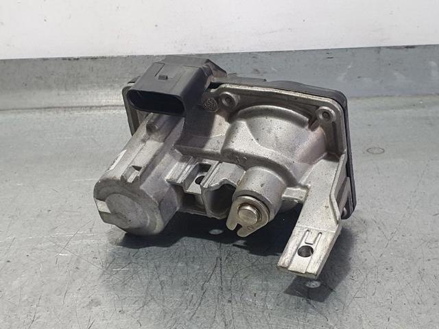 5Q0253691K VAG