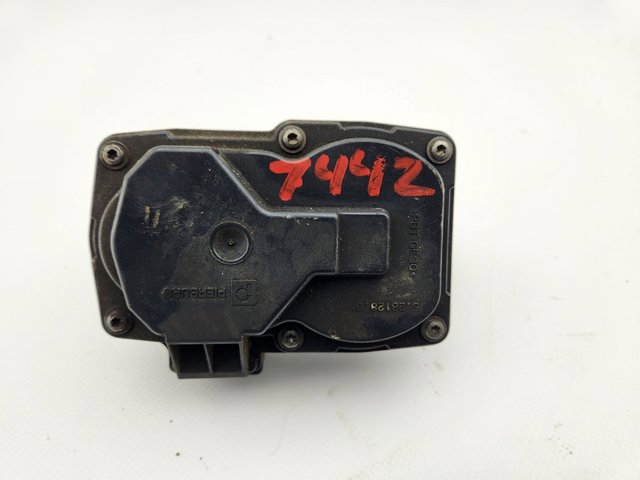 5Q0253691K VAG