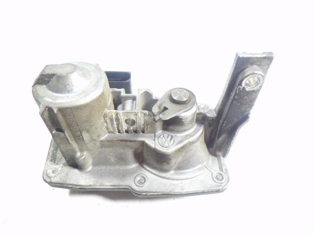 5Q0253692A VAG