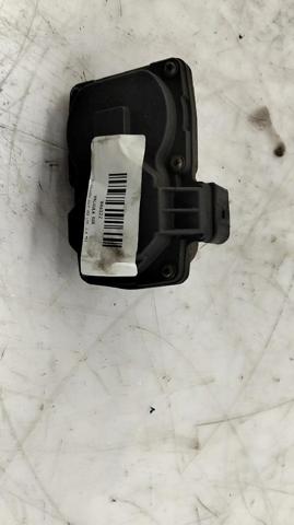 5Q0253692B VAG