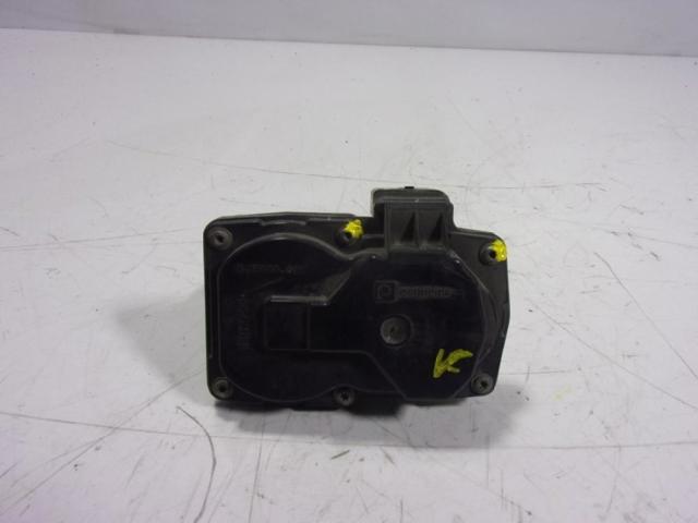 5Q0253692B VAG