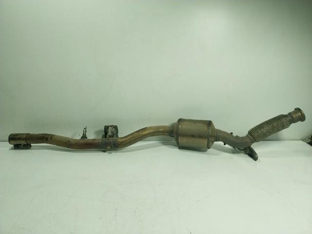 5Q0254301 VAG