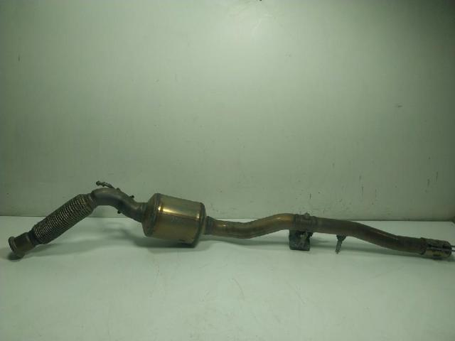 5Q0254301X VAG